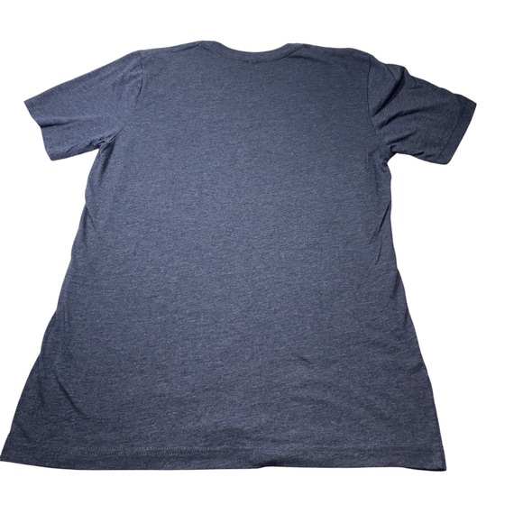 River Days and Whataburger Nights - T-shirt - Medium - Picture 5 of 6